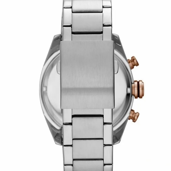 Watch - Picture 3 of 3